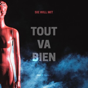 Sie will mit (Explicit)