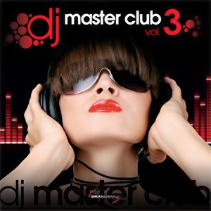 Music Moovin' (Original Mix)