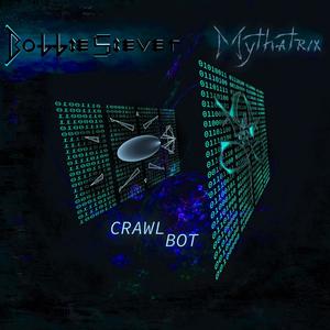 Crawl Bot