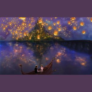 Yiruma - River Flows In You (民乐remix)