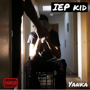 IEP Kid (Explicit)