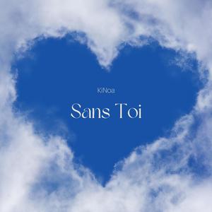 Sans Toi