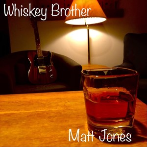 Whiskey Brother