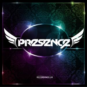 Presence Hard Trance - Anthology Bundle, Vol. 3