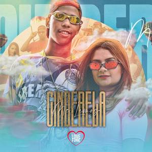 Cinderela (Explicit)