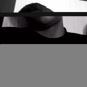 Take it down dj paddy