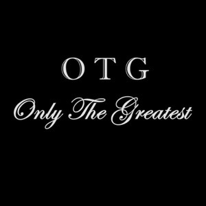 OTG