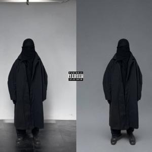 LET'Z WRKK XN VZ (feat. m3rc3d3z) (Explicit)