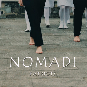 Nomadi