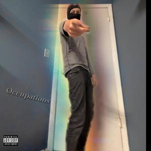 Occupations (Explicit)