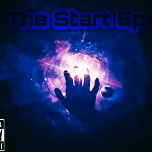 Intro
