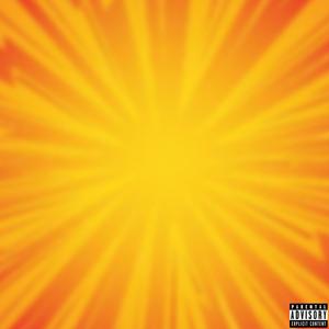 livewire(feat. The Sk3l3tn) (Explicit)