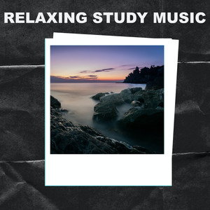 Relaxing Study Music