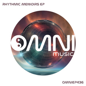 Blue Ocean Simulation