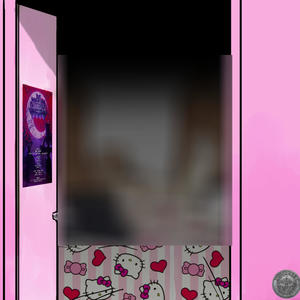 Itachi20 - 温度 (feat. NOTREAL)