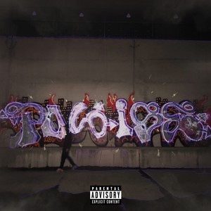 Eilverfahren (Explicit)