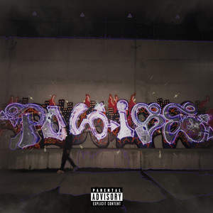 Eilverfahren (Explicit)