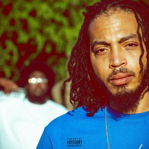 Feelin Like (Explicit)