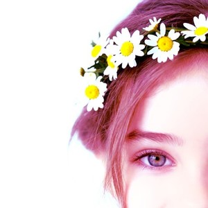 Вдвоем (Prod.by flowlxve)