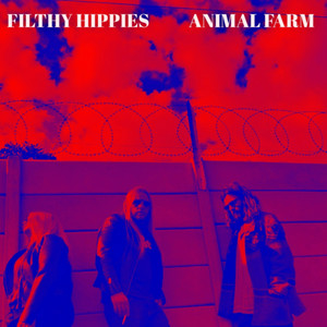 The End of the World