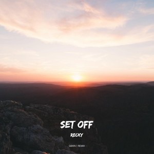 Set off