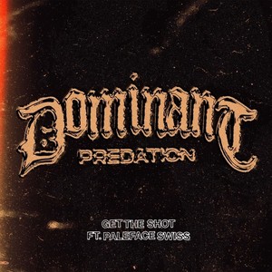 Dominant Predation (Explicit)