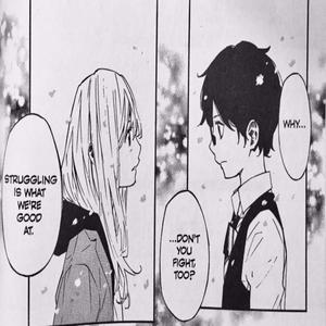 Your Lie In April (Explicit)