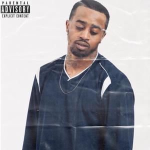 Wanna Do(feat. Amber Williams) (Explicit)