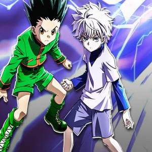 Sun Roof Sliding (feat. SheLuvTrent) (Explicit)