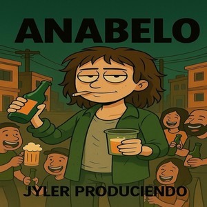 ANABELO (Explicit)