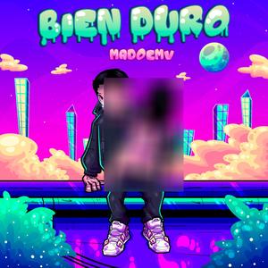 BIEN DURO