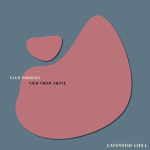 Jimmy Kaleth - Club Paradise