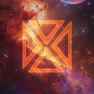 LeitMotiv Arcturus (Versión instrumental)