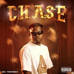 Chase (Explicit)