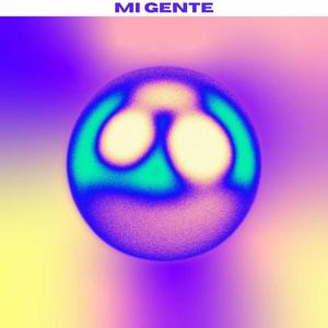 Mi Gente