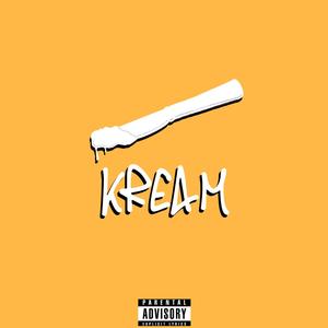 KREAM(feat. VVS Papi, Kilo Blakk & Devin) (Explicit)
