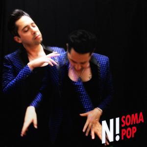 Soma Pop (Explicit)