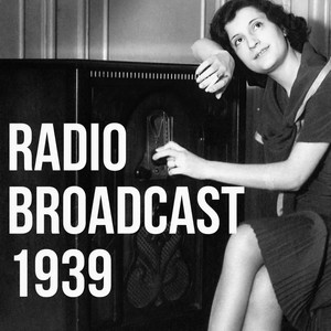 We Cats Will Sing for You