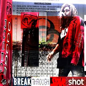 BREAKTHROUGH_STARSHOT!85 (Explicit)