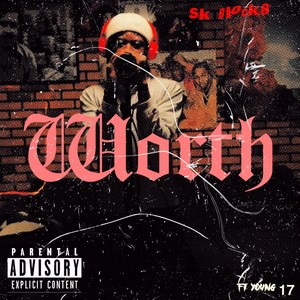 Worth (Explicit)