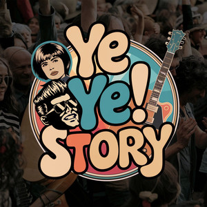 Ma biche (Remastered)