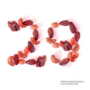 Just for You