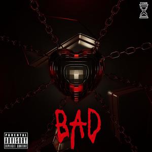 BAD (Explicit)