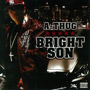 BRIGHT SON (Explicit)