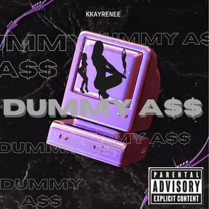 Dummy *** (Explicit)