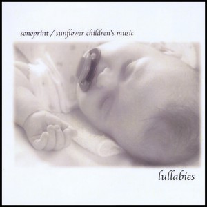 Rockabye Baby