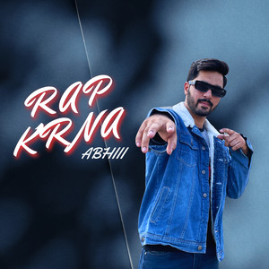 Rap Krna