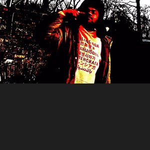 KING LEAP (Fast) (Explicit)