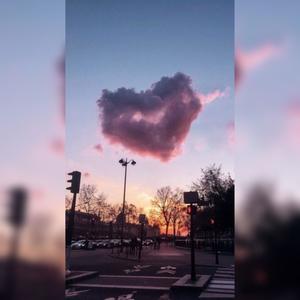 Intenciones (Explicit)