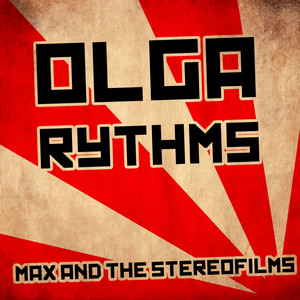 Olga Rhythms